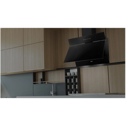 Вытяжка Haier HVX-W992GBA