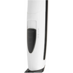 Фен Normann AHD-423