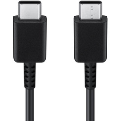 Кабель Samsung EP-DA705BBEGWW