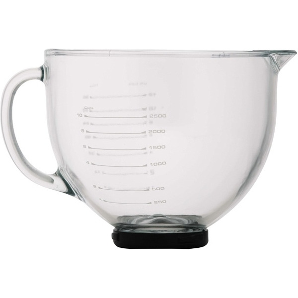 Миксер BORK B711