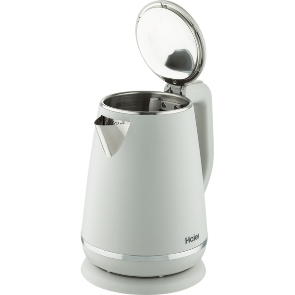 Электрочайник Haier HK-502
