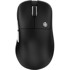 Мышь IO by Red Square Ergo Pro io1002 (черный)