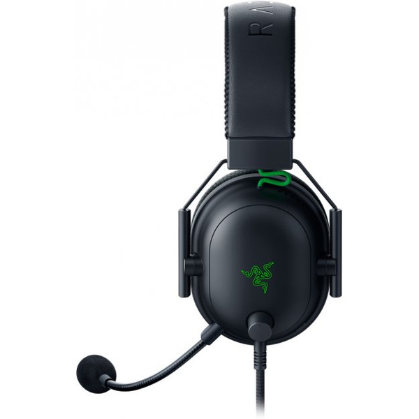 Наушники Razer BlackShark V2 (RZ04-03230100-R3M1)