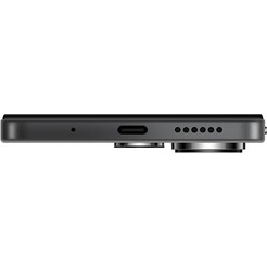 Смартфон Xiaomi Redmi 13 6GB/128GB without NFC Midnight Black EU