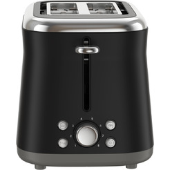 Тостер Tefal TT7208E0