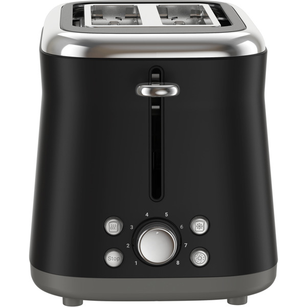 Тостер Tefal TT7208E0