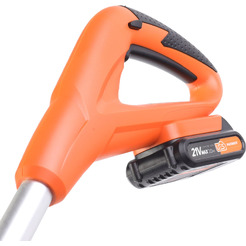 Триммер Patriot TR 235UES (250205235)