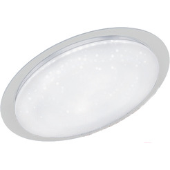 Припотолочная люстра In Home Comfort Galaxy 75Вт