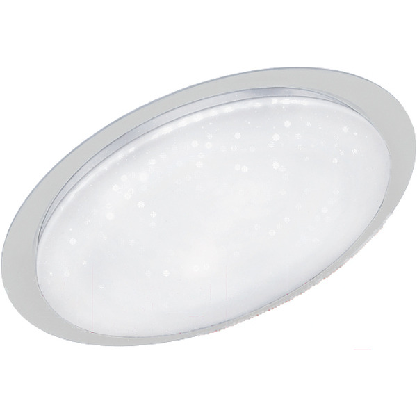 Припотолочная люстра In Home Comfort Galaxy 75Вт