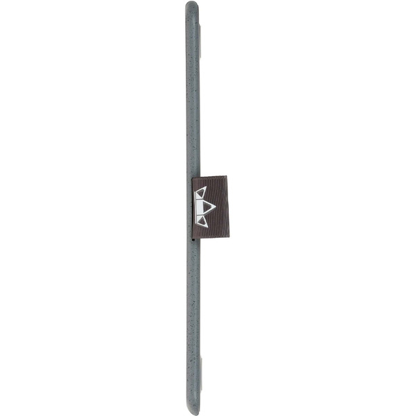 Графический планшет Huion HS611 (серый космос)