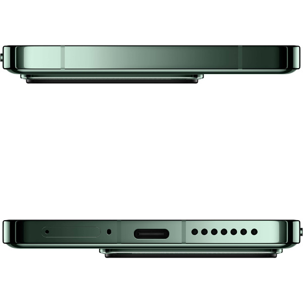 Смартфон Xiaomi 14 12GB/512GB Jade Green RU