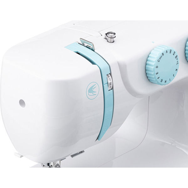 Швейная машина CHAYKA ЧАЙКА 2290