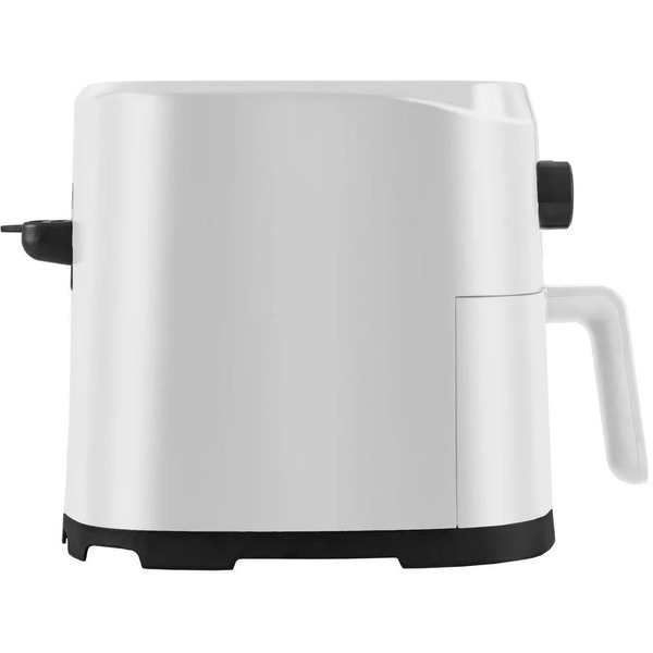 Аэрогриль Endever Skyline AF-126  (белый)