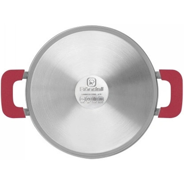 Набор посуды Rondell Savvy RDS-1662