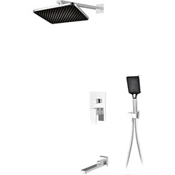 Душевая система A-Five A5-1156