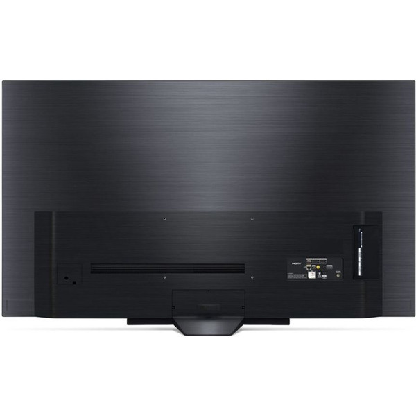 Телевизор LG OLED55BXRLB