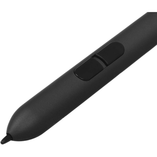 Графический планшет Veikk S640