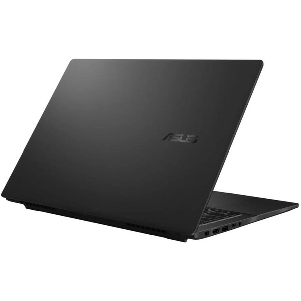 Ноутбук ASUS V16 V3607VJ-TK185W Matte Black (90NB15V1-M00M00)