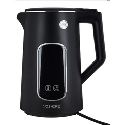 Электрический чайник YOSHIRO YEK-D400