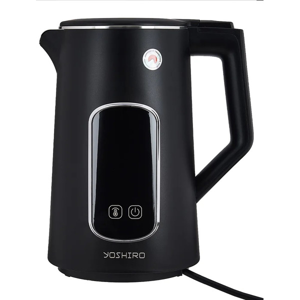 Электрический чайник YOSHIRO YEK-D400