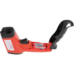 Пирометр REXANT R-400 13-3060