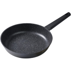 Сковорода Taller TR-4002