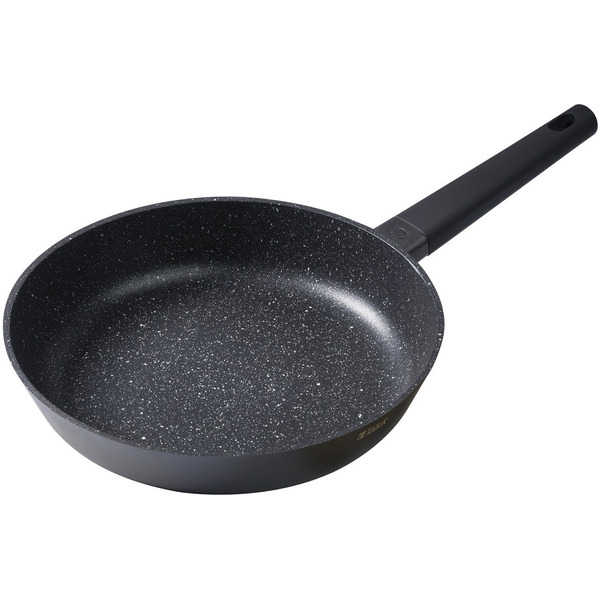 Сковорода Taller TR-4002