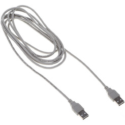 Кабель Buro BHP RET USB_AM30