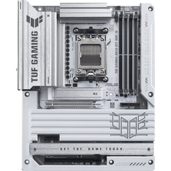 Материнская плата ASUS TUF Gaming B850-BTF WiFi W