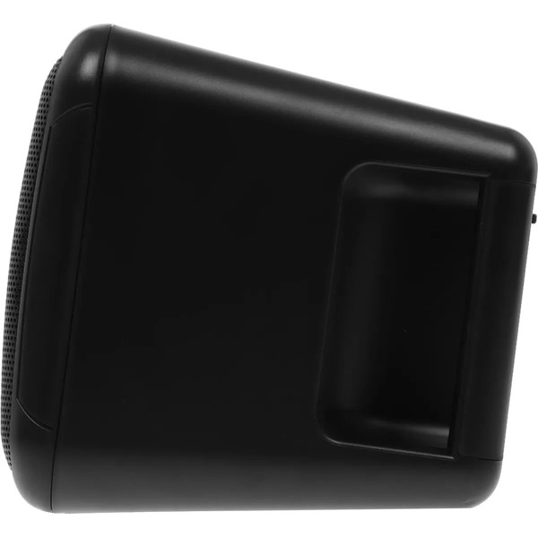 Беспроводная колонка Microlab BP12