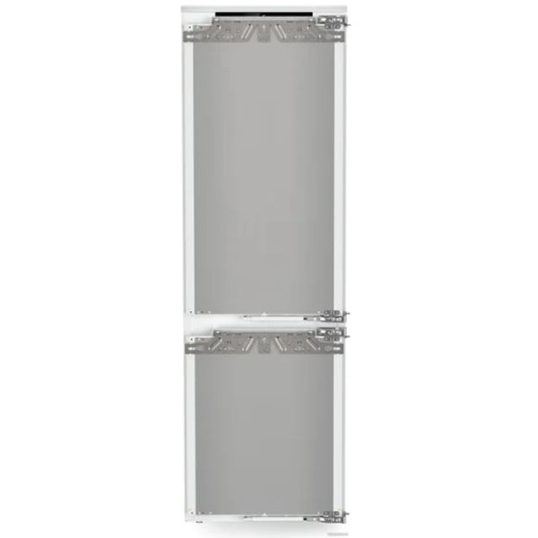 Холодильник Liebherr ICNf 5103 Pure NoFrost 5103-22 001