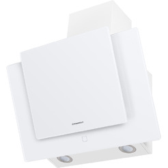 Вытяжка MAUNFELD Wind 50 (белый)