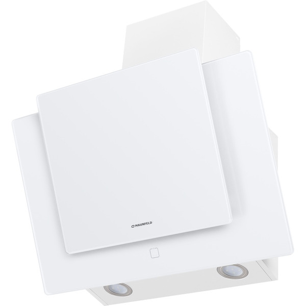 Вытяжка MAUNFELD Wind 50 (белый)