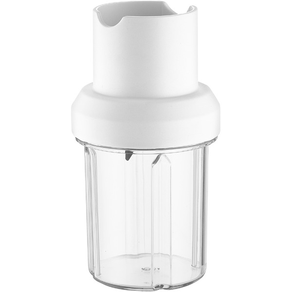 Блендер погружной Sencor SHB 6551 WH