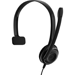 Гарнитура Sennheiser PC 7 USB EPOS I (1000431)