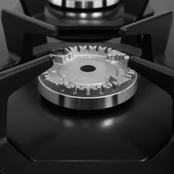 Варочная панель MAUNFELD EGHG.32.2CB/G