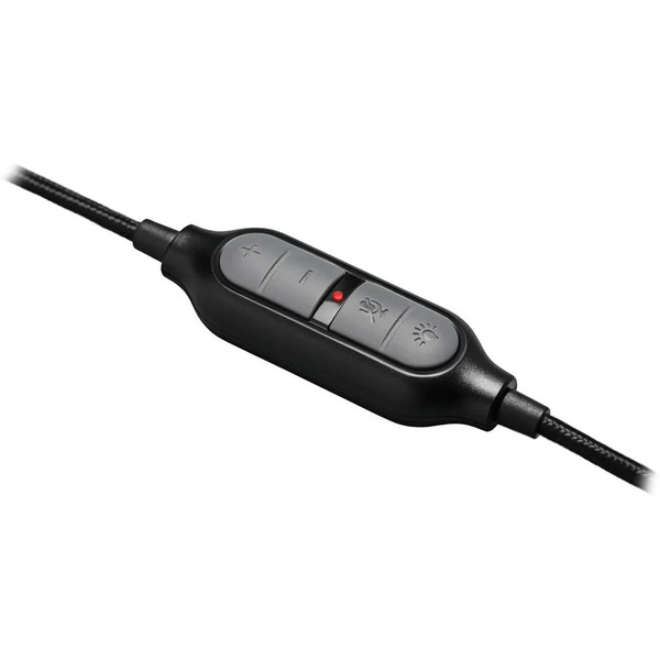 Игровая гарнитура REDRAGON Zeus X (70550)