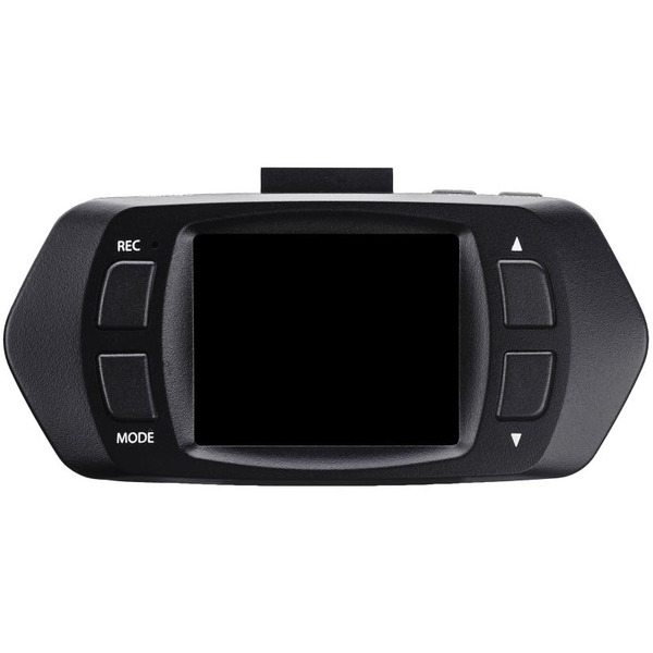 Видеорегистратор Artway AV-525