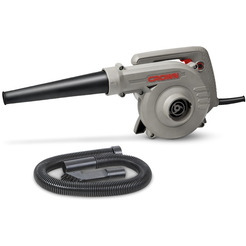 Воздуходувка Crown CT17010V-A