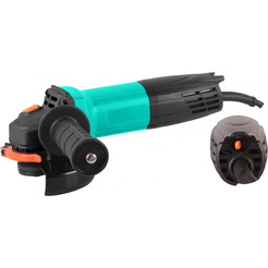 Шлифмашина Sturm AG9012TJ (S-093831)