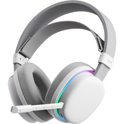 Наушники AULA G7 White