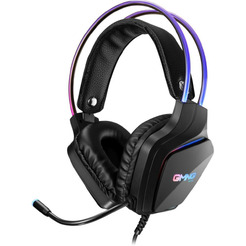 Наушники Oklick GMNG HS-L510G