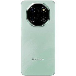 Смартфон Blackview SHARK 6 8GB/128GB (зелёный)