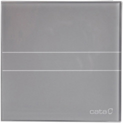 Осевой вентилятор CATA E-100 GST