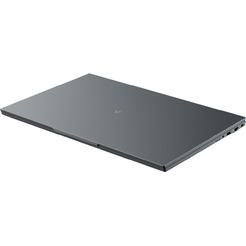 Ноутбук Digma Pro Fortis M DN15P5-ADXW06