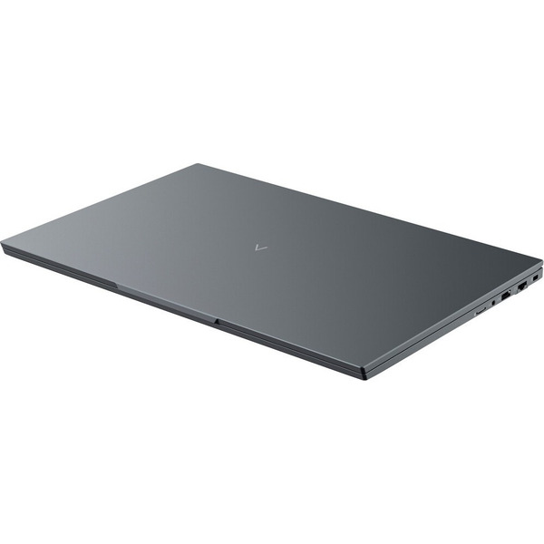 Ноутбук Digma Pro Fortis M DN15P5-ADXW06