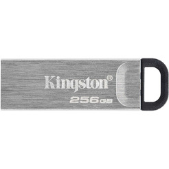 USB Flash Kingston DataTraveler Kyson 256GB (DTKN/256GB)