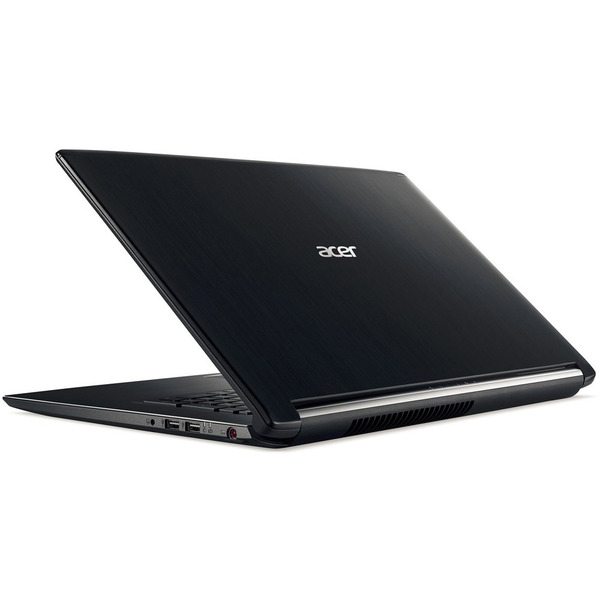 Ноутбук Acer Aspire 7 A717-72G-54B5 (NH.GXDEU.025)
