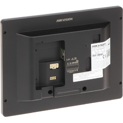 Монитор Hikvision DS-KH8350-WTE1