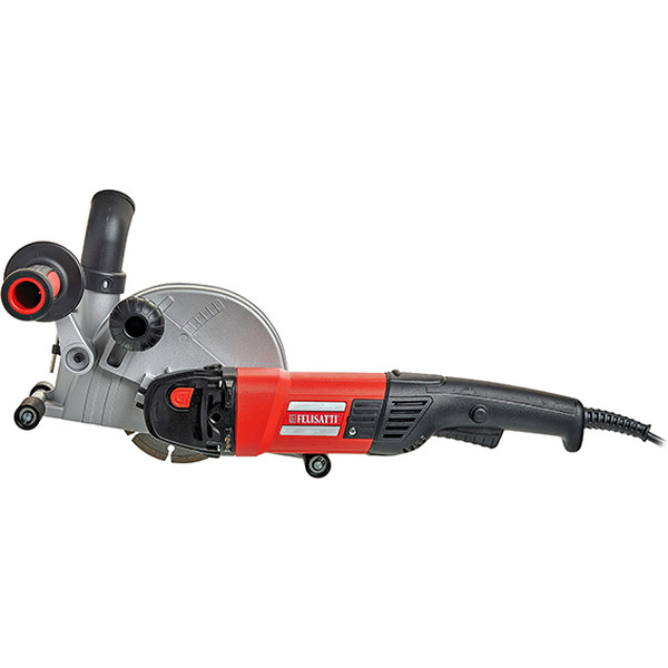 Бороздодел Felisatti ПД-125/1400Э (372.5.1.00)